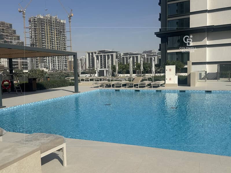 A 1BR So Nice You’ll Want to Sign Twice - Image 24