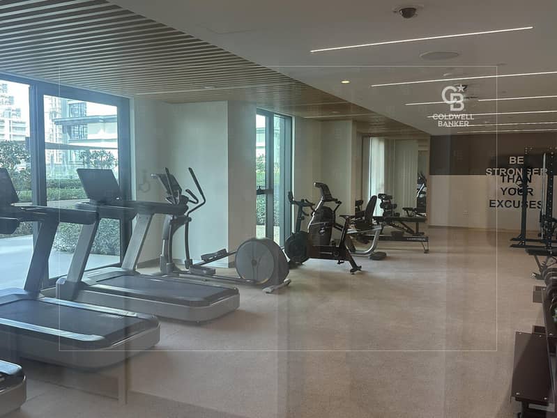 A 1BR So Nice You’ll Want to Sign Twice - Image 27