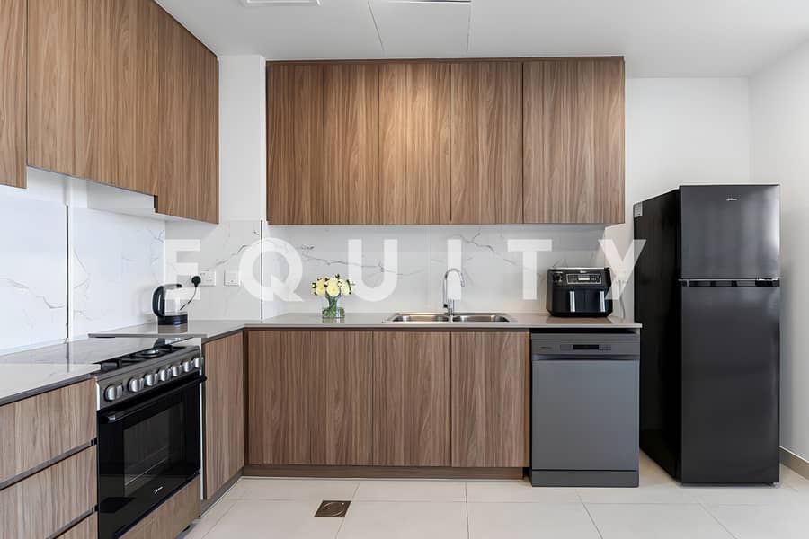 Single Row | Park Backing | Vacant On Transfer - Image 6