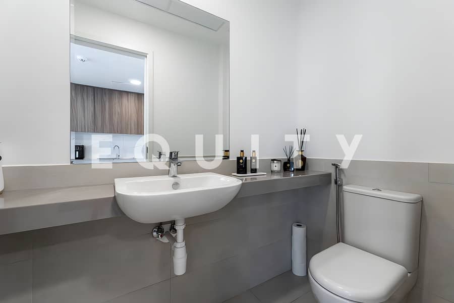 Single Row | Park Backing | Vacant On Transfer - Image 7