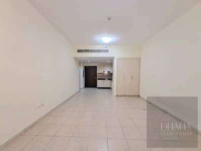Studio for Rent in Bur Dubai, Dubai - PHOTO-2025-11-18-12-19-30 2. jpg