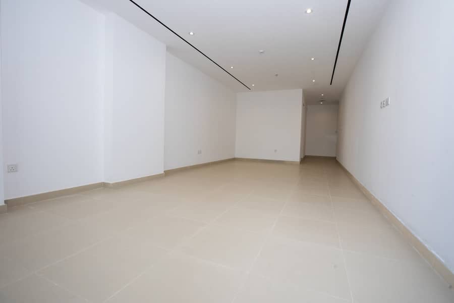 Premium 3 BHK | Maid Room | Podium | Al Twar 5