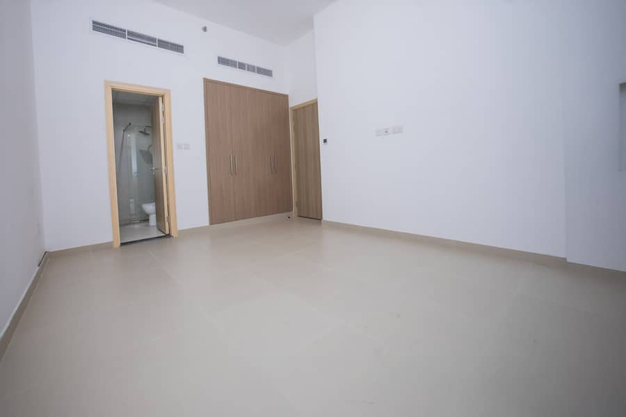 Premium 3 BHK | Maid Room | Podium | Al Twar 5 - Image 6