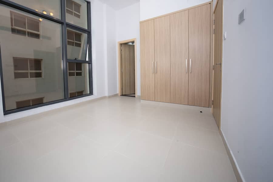 Premium 3 BHK | Maid Room | Podium | Al Twar 5 - Image 7