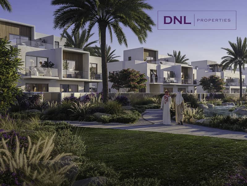 Hot Deal | Genuine Resale | Handover Soon