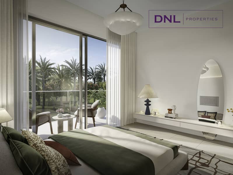 Hot Deal | Genuine Resale | Handover Soon - Image 6