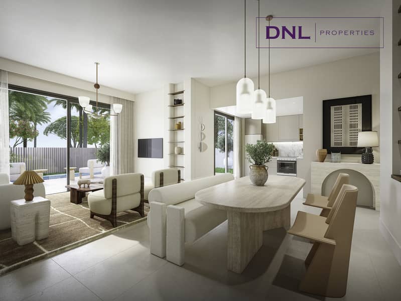 Hot Deal | Genuine Resale | Handover Soon - Image 10