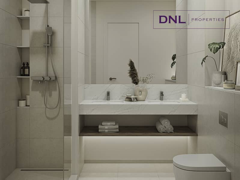 Hot Deal | Genuine Resale | Handover Soon - Image 11