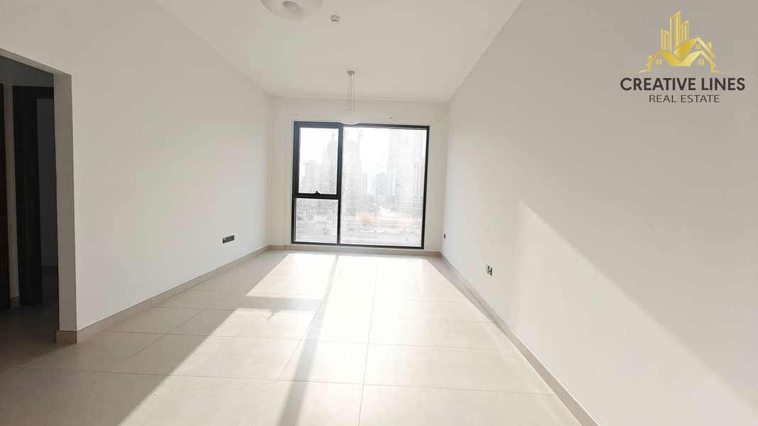 Brand New Spacious Modern 2Bedroom Apartment// all amenities// ready to move