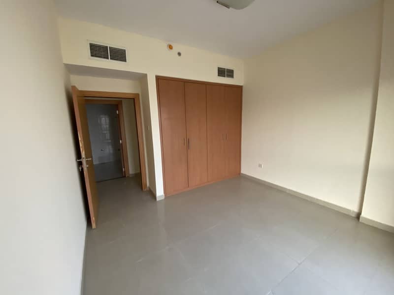 Vacant 2 Bedroom For Sale In CBD 16 International City Dubai