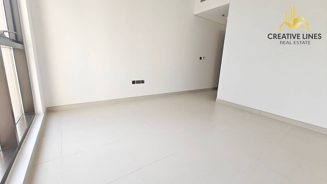 Brand New Spacious Modern 2Bedroom Apartment// all amenities// ready to move - Image 7