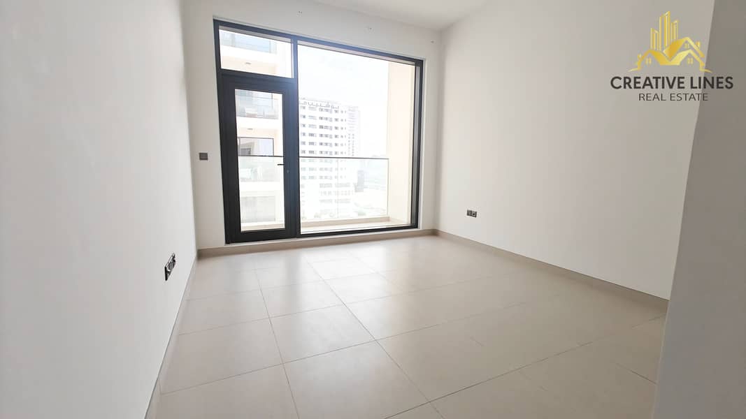 Brand New Spacious Modern 2Bedroom Apartment// all amenities// ready to move - Image 9