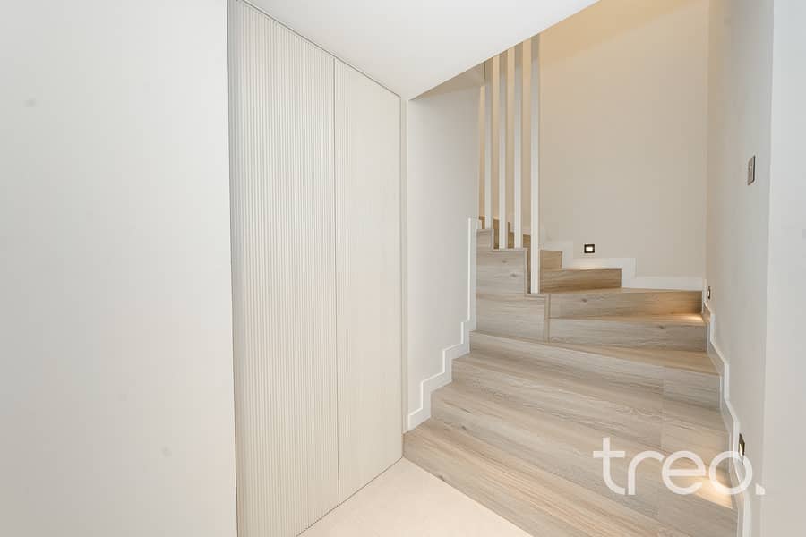 Turn key l High ROI Potential l Vacant on Transfer - Image 11