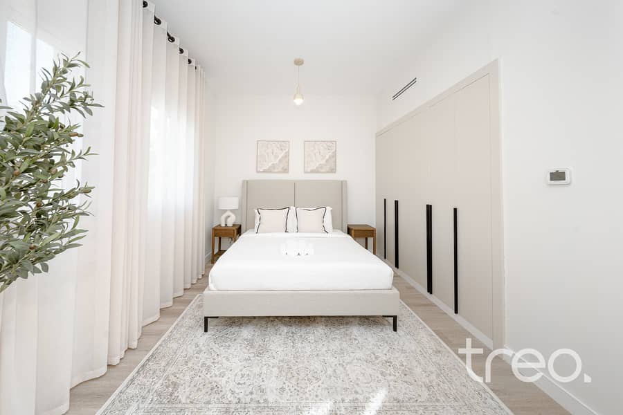 Turn key l High ROI Potential l Vacant on Transfer - Image 12