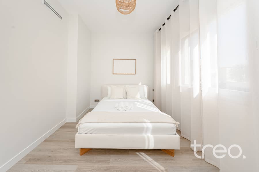 Turn key l High ROI Potential l Vacant on Transfer - Image 15