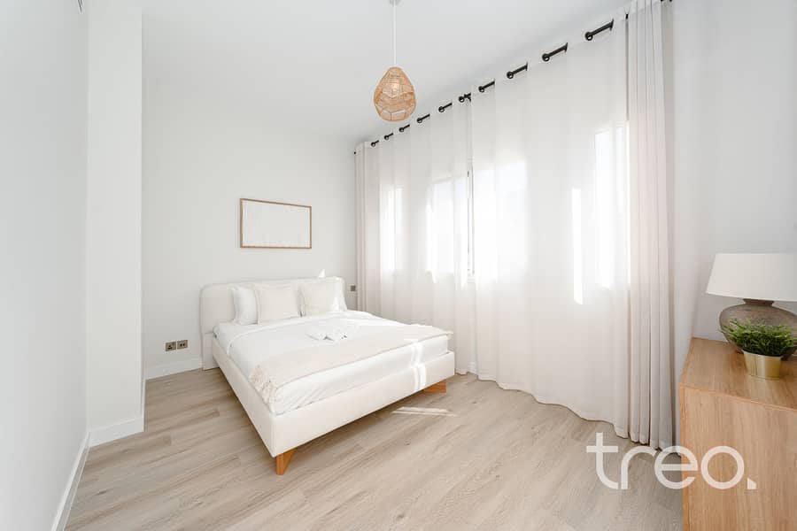 Turn key l High ROI Potential l Vacant on Transfer - Image 16