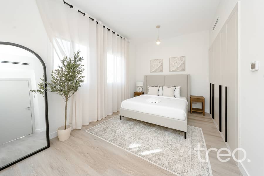 Turn key l High ROI Potential l Vacant on Transfer - Image 19