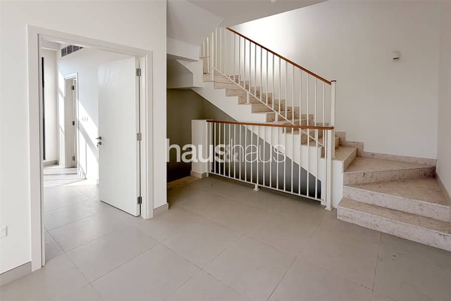 Brand New | 3 Bedroom | Vacant | Private View