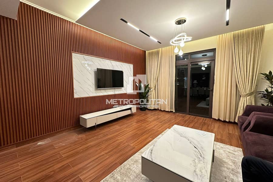 Appartement à Downtown Dubai,Old Town,Yansoon,Yansoon 7, 2 chambres, 249000 AED - 13661871 Appartement à Downtown Dubai,Old Town,Yansoon,Yansoon 7, 2 chambres, 249000 AED - 13661871