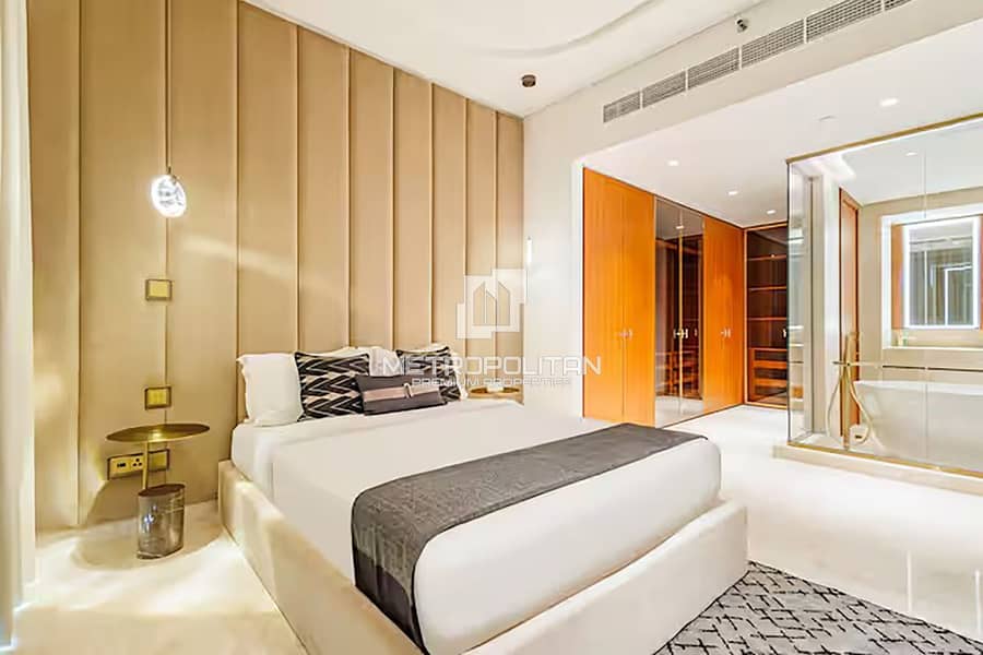 Premium Finish | Spacious Design | Smart Deal