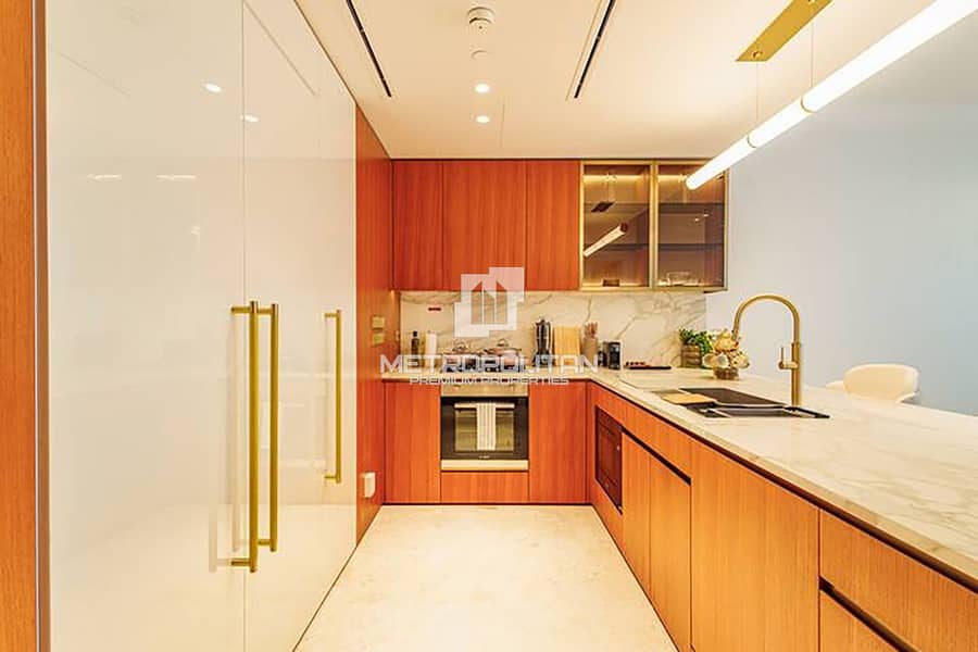 Premium Finish | Spacious Design | Smart Deal - Image 7