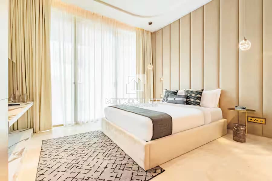 Premium Finish | Spacious Design | Smart Deal - Image 10