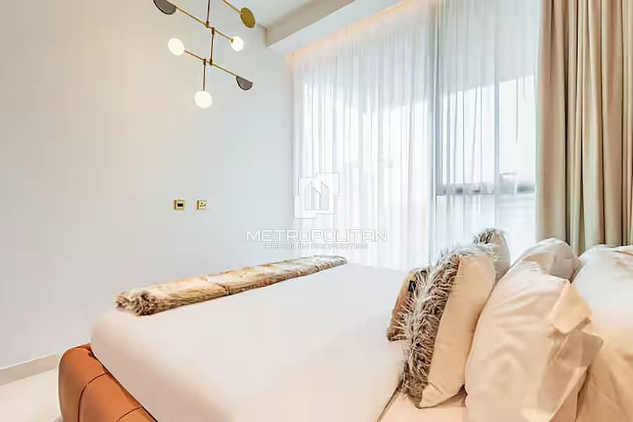 Premium Finish | Spacious Design | Smart Deal - Image 14