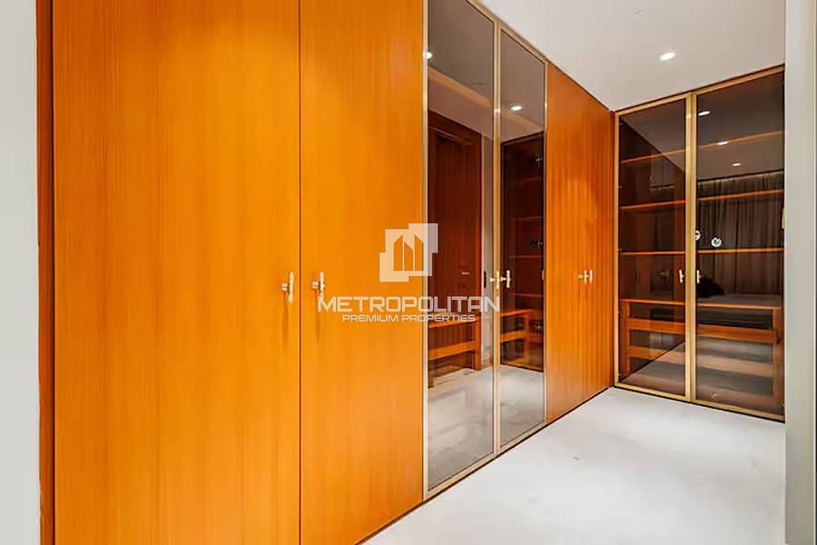 Premium Finish | Spacious Design | Smart Deal - Image 15