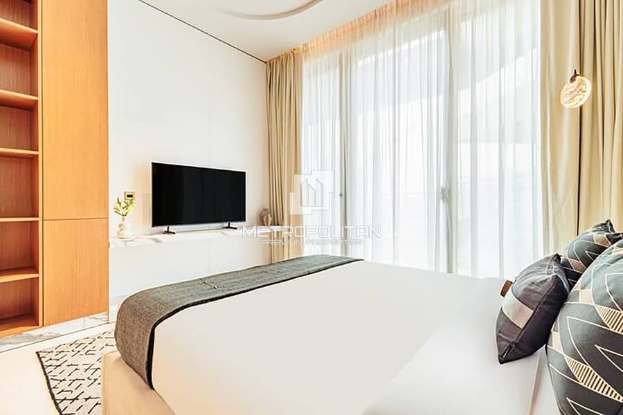 Premium Finish | Spacious Design | Smart Deal - Image 16