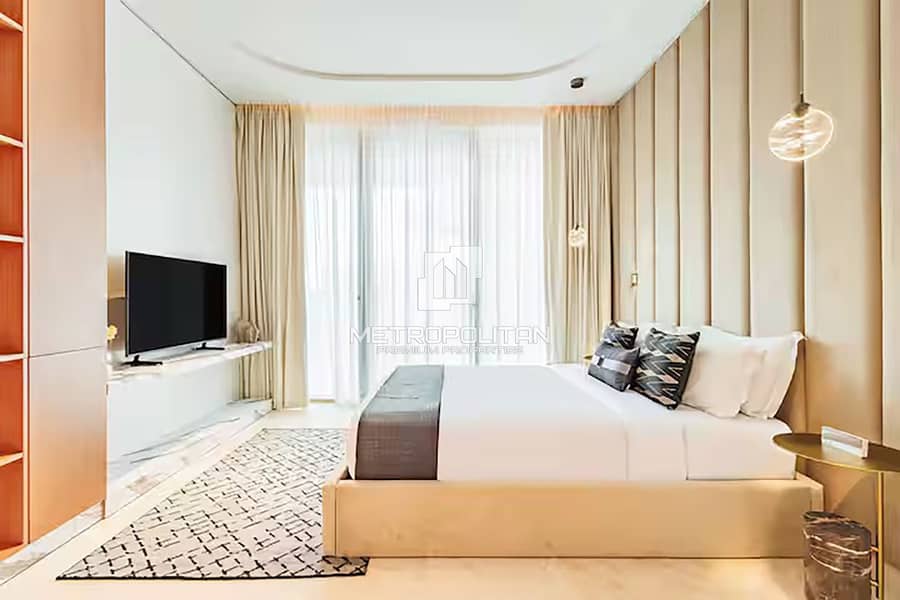 Premium Finish | Spacious Design | Smart Deal - Image 18