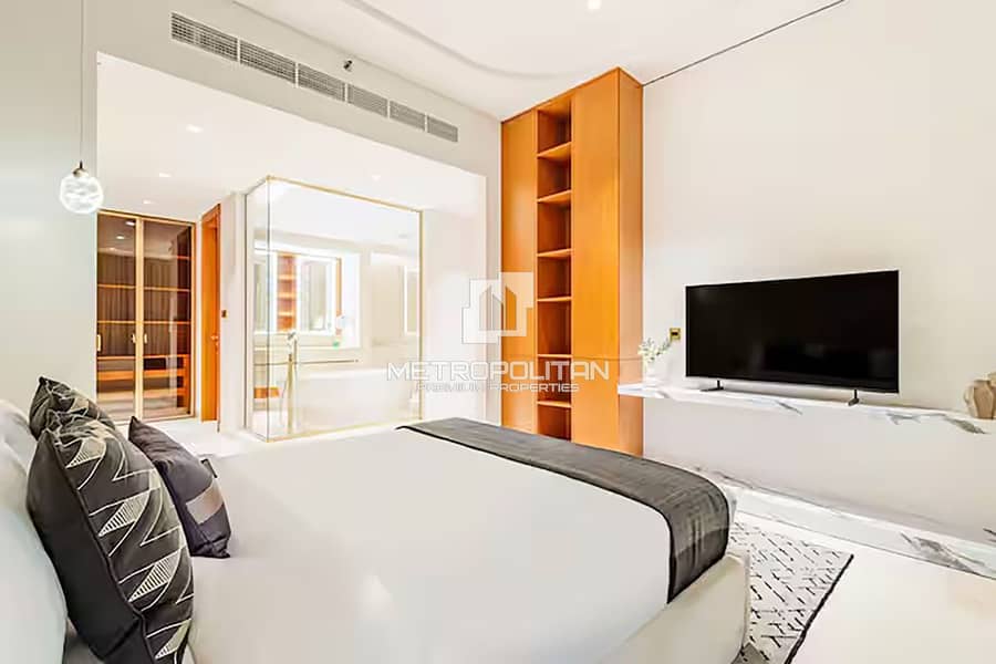 Premium Finish | Spacious Design | Smart Deal - Image 19