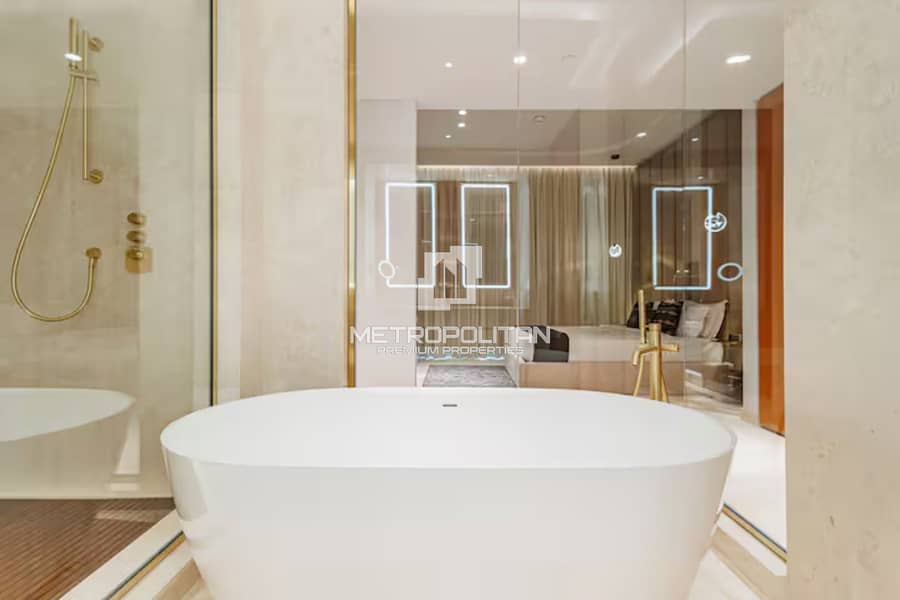 Premium Finish | Spacious Design | Smart Deal - Image 21