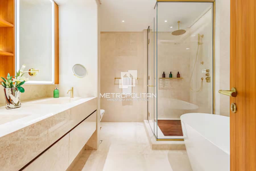 Premium Finish | Spacious Design | Smart Deal - Image 22