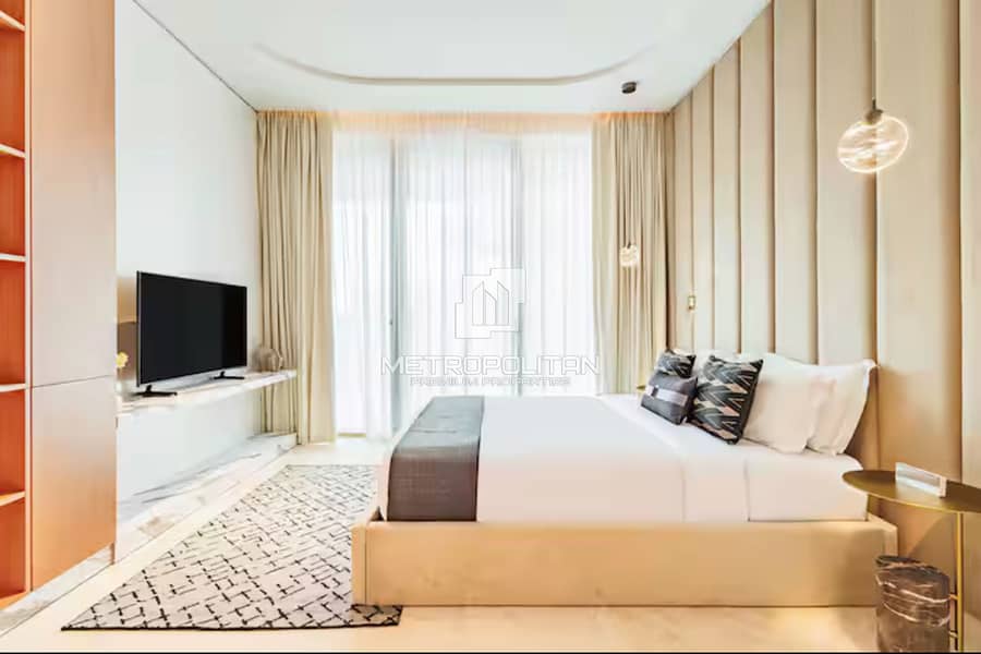 Premium Finish | Spacious Design | Smart Deal - Image 23