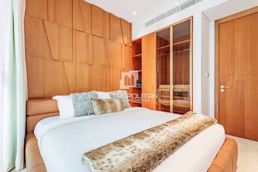 Premium Finish | Spacious Design | Smart Deal - Image 24