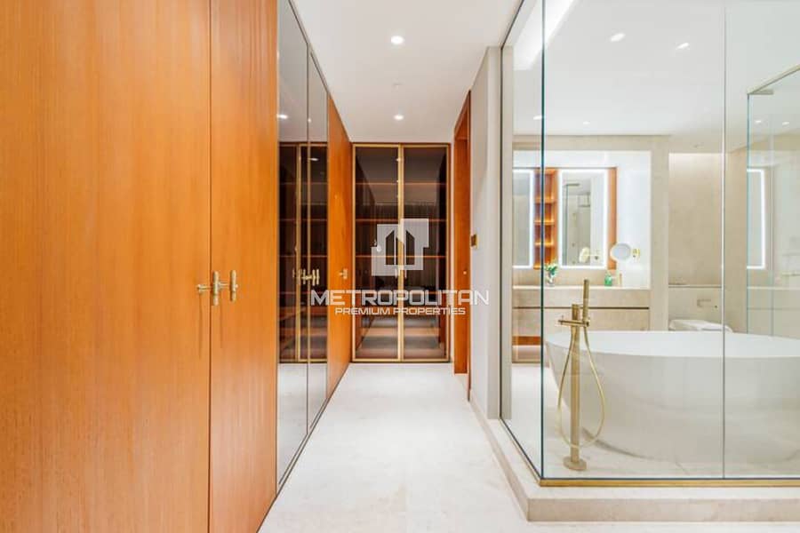 Premium Finish | Spacious Design | Smart Deal - Image 25