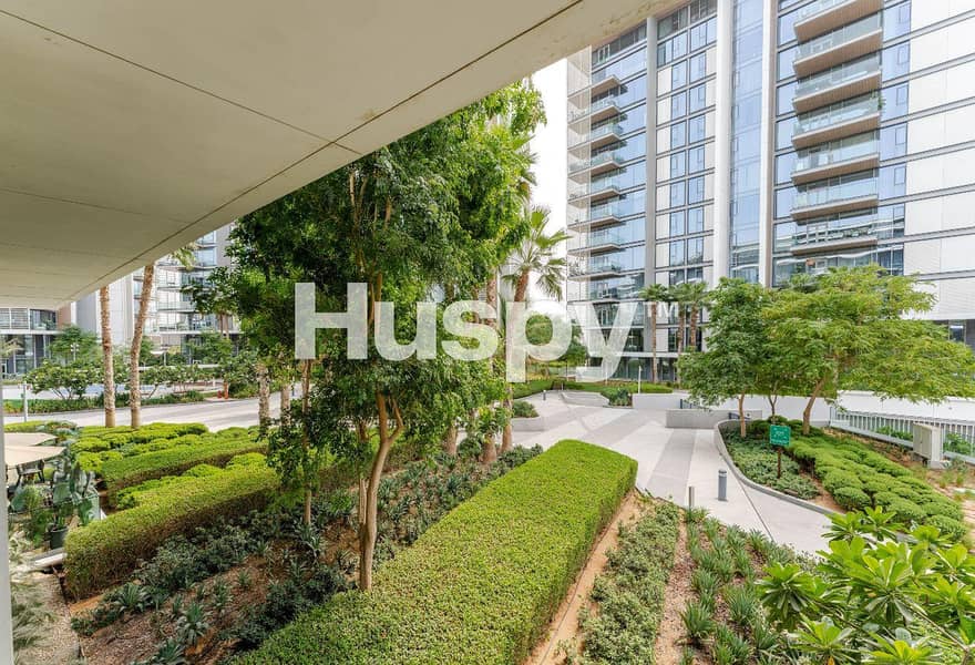 Fully Furnished | Crypto Friendly | Available - Image 7