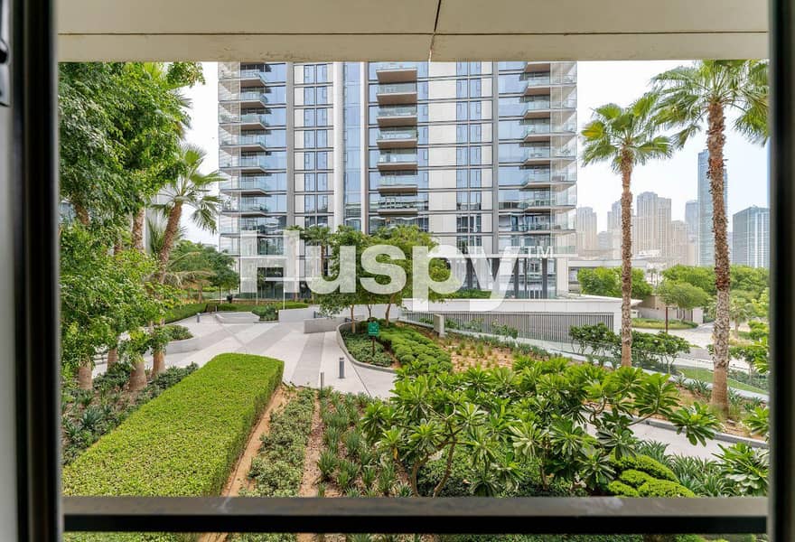 Fully Furnished | Crypto Friendly | Available - Image 8