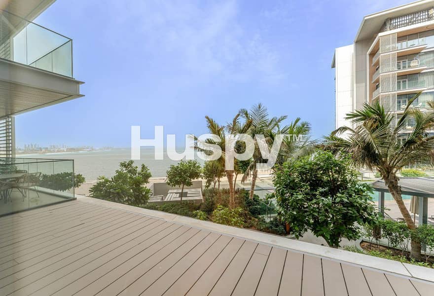 Fully Furnished | Crypto Friendly | Available - Image 9