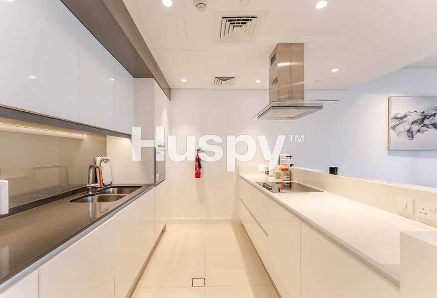 Fully Furnished | Crypto Friendly | Available - Image 14