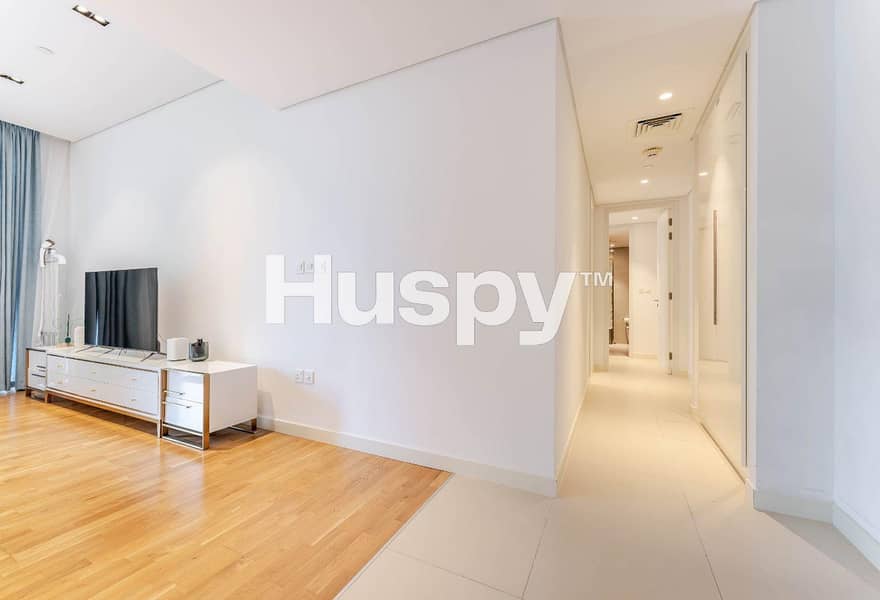 Fully Furnished | Crypto Friendly | Available - Image 16