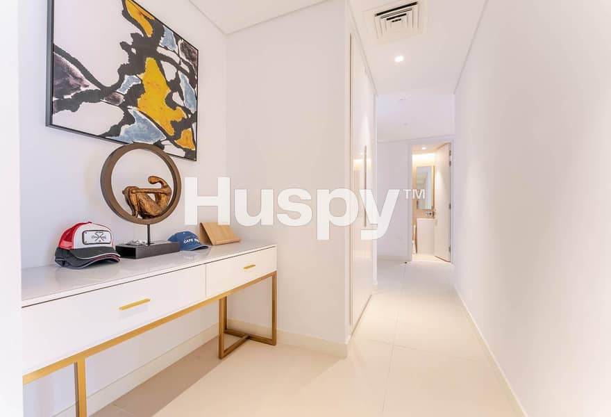 Fully Furnished | Crypto Friendly | Available - Image 17