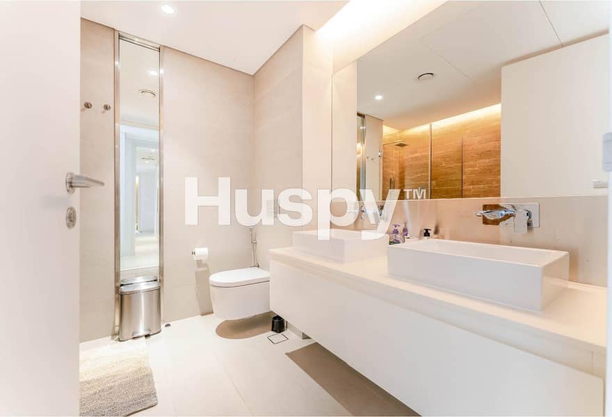 Fully Furnished | Crypto Friendly | Available - Image 18