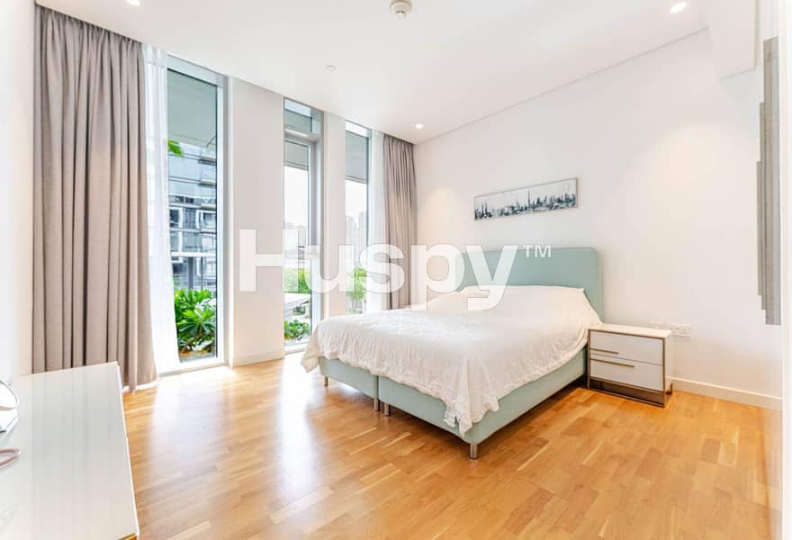 Fully Furnished | Crypto Friendly | Available - Image 19