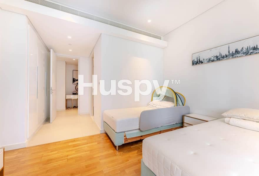 Fully Furnished | Crypto Friendly | Available - Image 22