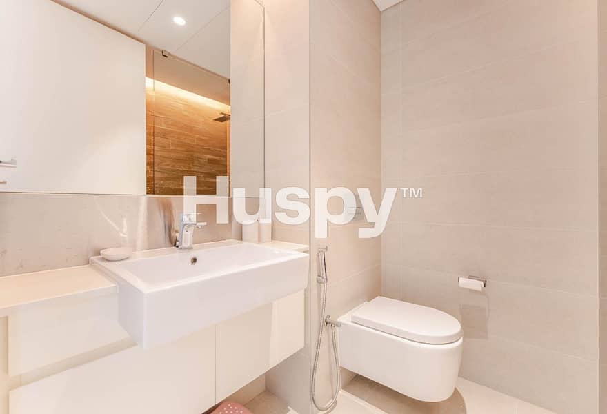 Fully Furnished | Crypto Friendly | Available - Image 23