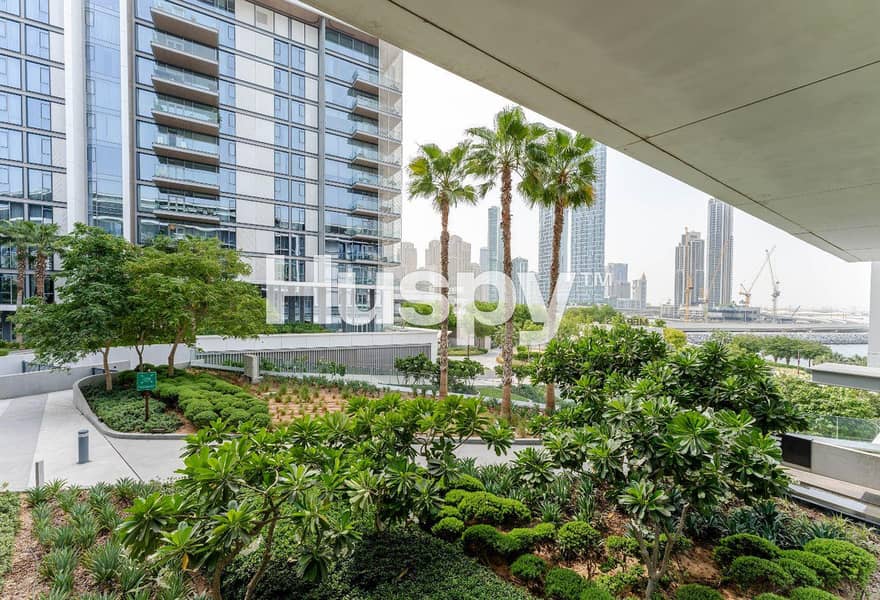 Fully Furnished | Crypto Friendly | Available - Image 24