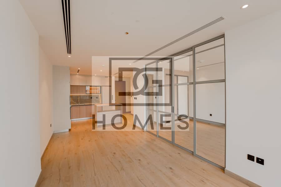 FINAL UNITS | NO COMMISSION | BRAND NEW