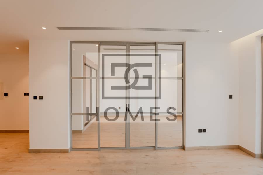 FINAL UNITS | NO COMMISSION | BRAND NEW