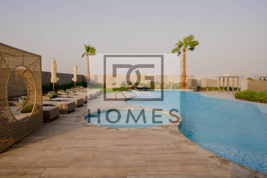 FINAL UNITS | NO COMMISSION | BRAND NEW - Image 11